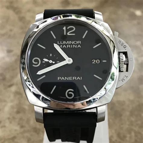 panerai aaa replica|aaa panerai watches for sale.